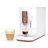 Café AFFETTO Automatic Espresso Machine + Frother-72309754