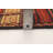 Wool Southwestern Indoor Rug