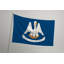 Drapeau de la Louisiane - drapeau extérieur