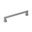 Facette Bar / Handle Pull-23117357-107084578