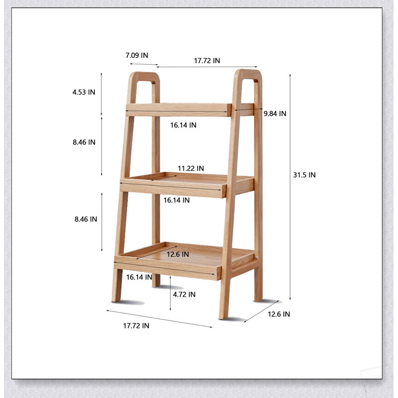 Banc de rangement et porte-chaussures en bois de hêtre, organisateur multifonctionnel pour vestibule et salle de bain, conception durable et peu encombrante