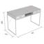 Bureau Ametra-1295969166