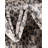 Pardus Teonni Rug-1604295161-1604295155