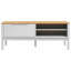 Solid Wood Shoe Storage-1513338066