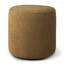 Barrow Round Pouf-1185574245