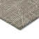  Maliana Area Rug