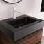 Meuble-lavabo mural 24 po avec lavabo-1418386026-1418386024