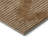 Premium Machine Washable Colmenero AMF1016 Geometric Rug-997593203
