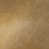 Caramel Genuine Leather selected