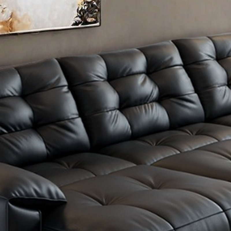 Hegeman, 3, 35.43" H x 116.14" W x 41.73" D