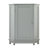 Bathroom Cabinet