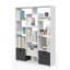 Bok Bookcase