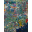 First Play Painting-98918285
