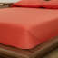 Ensemble de draps Hollyhock - 4 pièces - Double-129402043-129402047