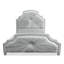 Dezi Upholstered Bed-83110164-83110166