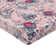 Drap-housse Ambesonne