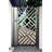 BLACK Metal Gate-86171822