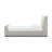 Laudine Bazan Bed-106892141-120796548