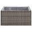 Alekxa Raised Garden Bed-2022139773