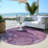 Khiri Abstract Rug-1861281483