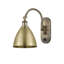 Amenda - cuivre antique - bras pivotant réglable-1561089822-1561089821