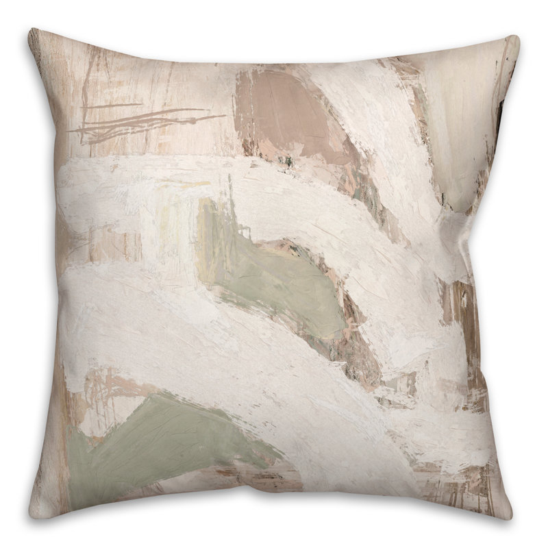 Coussin Neutral