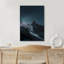 Paysage naturel «Paysages» sur-99544066