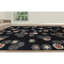 Dharma Floral Area Rug