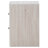 Brantford 2-Drawer Nightstand-219918570