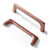 Antique Copper