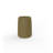 Organic Resin Pot Planter-49045748-49174776