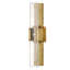 Monte 1 - Light Bath Sconce-151678744