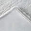 Tapis de bain Dority-1273797693