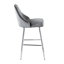Tabouret de bar Celest-1450719148-1450719144