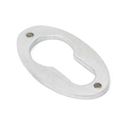 Euro Door Accessory