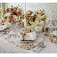 Bramble Placemat