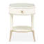 La Rachelle End Table