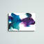 «Gemstone» par Chris Paschke, reproduction d'art sur toile tendue-1175956709-1175956731-1175956714