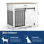 Dog House