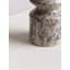 Crewellwalk Stoneware Table Vase