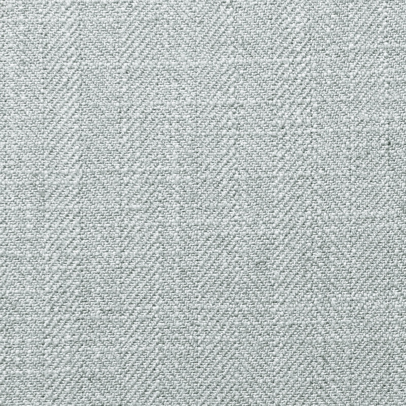 Henley Fabric, Chambray