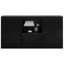 Fayeth 135Cm Wide Sideboard-316883302