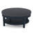 Midtown Upholstered Ottoman-61825663-61825696