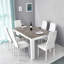 Giancarlos 46cm H Upholstered Side Chair
