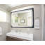 Miroir de salle de bain-1898249113-1898249116
