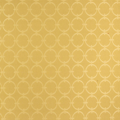 Bayside Geometric Fabric
