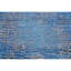 Abstract Area Rug-64646023