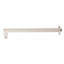 Bras de douche-55799692