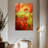 Harnek Spring Fire-108536064