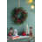 Christmas Tabletop Tree-1461485903